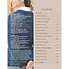 The Crochet Closet Book Image 2