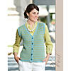 The Crochet Closet Book Image 3