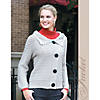 The Crochet Closet Book Image 4
