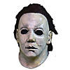 The Curse Of Michael Myers Mask Image 1
