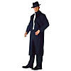 The Don Men's Costume Image 1
