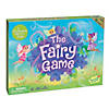 The Fairy Game Image 1