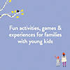 The Family Play Deck: 60 Engaging Activities to Foster Connection and Curiosity Image 2
