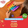 The Fidget Game ABC Bingo! Image 2