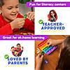 The Fidget Game ABC Bingo! Image 4