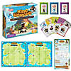 The Fidget Game King Komodo Educational Game Image 1