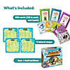 The Fidget Game King Komodo Educational Game Image 2