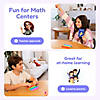 The Fidget Game Math Bundle Image 4