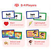 The Fidget Game Sight Words Educational Game Image 2