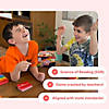 The Fidget Game Sight Words Educational Game Image 3