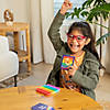 The Fidget Game Sight Words Educational Game Image 4