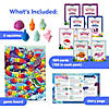 The Fidget Game SquishyLand Educational Game Image 1
