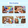 The Fidget Game SquishyLand Educational Game Image 2