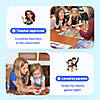 The Fidget Game SquishyLand Educational Game Image 4