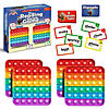 The Fidget Game The Reading Digraphs Game Image 1