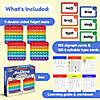 The Fidget Game The Reading Digraphs Game Image 1