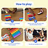The Fidget Game The Reading Digraphs Game Image 2