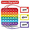 The Fidget Game The Reading Digraphs Game Image 3