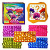 The Fidget Game Tricky Trolls Educational Game Image 1