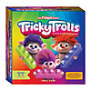 The Fidget Game Tricky Trolls Educational Game Image 1