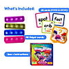 The Fidget Game Tricky Trolls Educational Game Image 2