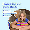 The Fidget Game Tricky Trolls Educational Game Image 4