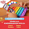 The Fidget Game Unicorns vs Dragons Educational Game Image 3