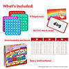 The Fidget Game Word Pop! Image 1