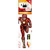 The Flash Movie Super Heroes Set Wall Decals Image 4