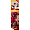 The Flash Wall Decals Image 4