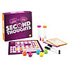 The Good Game Company Second Thoughts Image 1