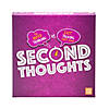 The Good Game Company Second Thoughts Image 1