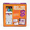The Good Game Company Second Thoughts Image 2