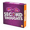 The Good Game Company Second Thoughts Image 3