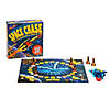 The Good Game Company Space Chase Image 1