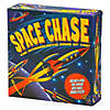 The Good Game Company Space Chase Image 1