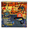 The Good Game Company Space Chase Image 2