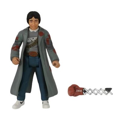 The Goonies 5 Points Action Figure  Data Image 1