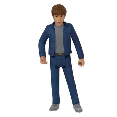The Goonies 5 Points Action Figure  Mikey Image 1