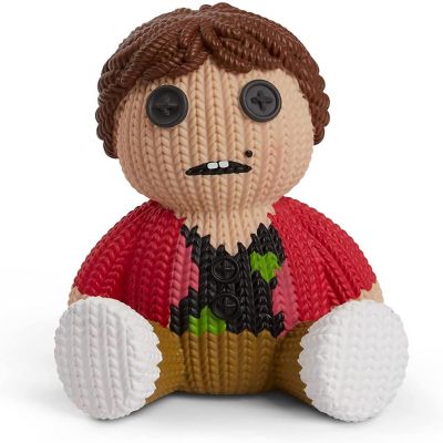The Goonies Handmade by Robots Vinyl Figure  Chunk Image 1