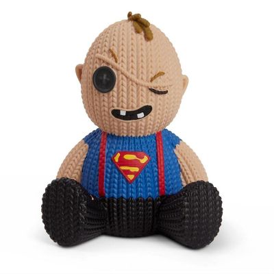 The Goonies Handmade by Robots Vinyl Figure  Sloth Image 1