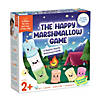The Happy Marshmallow Toddler Game Image 1