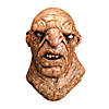 The Hobbit: An Unexpected Journey Bert the Troll Mask Image 1