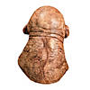 The Hobbit: An Unexpected Journey Bert the Troll Mask Image 1