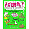 The Horrible Craft Book Image 1