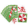The Legend of the Candy Cane Game Image 1