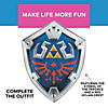 The Legend of Zelda&amp;#8482; Link Shield Image 1