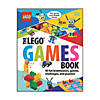 The LEGO Games Book Image 1