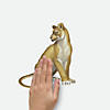 The Lion King Character Peel & Stick  Decals Image 3