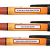 The Lord&#8217;s Prayer Message Pens - 12 Pc. Image 2